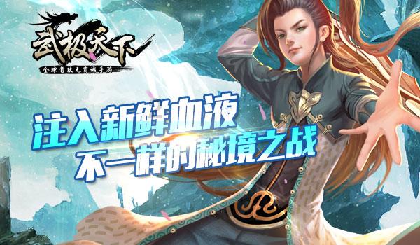五行里的金木水火土各代表的含义是什么?-专业问答网站,解答你的各种疑问